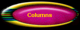 Columns