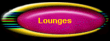 Lounges