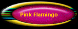 Pink Flamingo