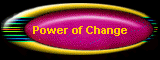 Power of Change