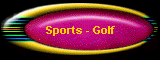 Sports - Golf