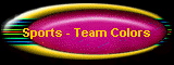 Sports - Team Colors