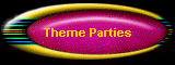 Theme Parties